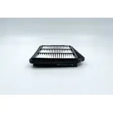 Воздушный фильтр BIG Filter GB-9526