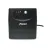 Источник бесперебойного питания POWERMAN Back Pro 1050 (6152120)