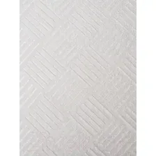 Плед Belezza Carre 200x220 (розовый)