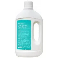 шампунь для моющих пылесосов DREAME MULTI-SURFACE FLOOR CLEANER AWH6
