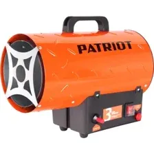 PATRIOT GS 16 (633445020)