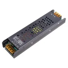 Драйвер для светодиодной ленты General Lighting GDLI-S-250-IP20-24 / 511226