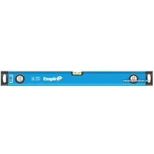 Уровень строительный Empire Box 550.24