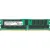 Оперативная память Micron 32GB DDR4 PC4-25600 MTA36ASF4G72PZ-3G2R1