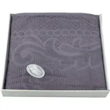 Плед Karven Ester 1.5 / P 960 v10 (лиловый)