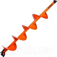 Шнек Тонар Motoshtorm 200 R SMS-200R