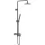Душевая система  Damixa Scandinavian Pure 936740300