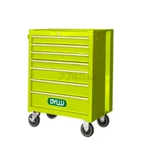 Тележка инструментальная DYLLU DTCS2A07