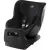 Автокресло Britax Romer Dualfix Pro M (Space Black)
