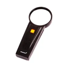 Лупа  Levenhuk Zeno Handy ZH31 74058