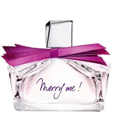 LANVIN Парфюмерная вода MARRY ME! 50 мл