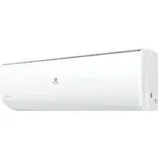 Кондиционер Royal Clima Gloria Upgrade RC-GL70HN