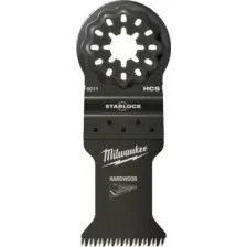 Пильное полотно Milwaukee 48906011