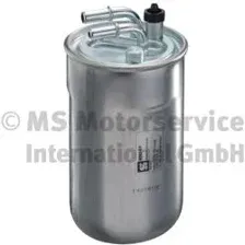 Топливный фильтр Kolbenschmidt 50014593