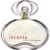 Парфюмерная вода Salvatore Ferragamo Incanto EdP (100 мл)