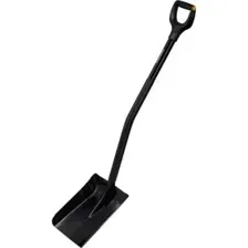 Лопата Fiskars 1066713