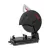 Пила отрезная CROWN CT15205N