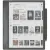 Электронная книга Onyx BOOX Note Air 4 C
