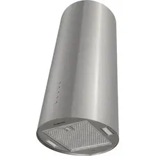 Кухонная вытяжка Meferi TUBE35IX Ultra