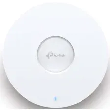 Точка доступа TP-Link EAP613