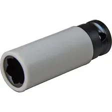 Головка слесарная Мастак 006-49017