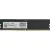 Оперативная память Indilinx 16ГБ DDR5 4800 МГц IND-ID5P48SP16X