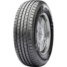 Летние шины Mirage MR-HT172 265/70R17 115T