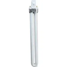 Ультрафиолетовая лампа Komaroff для GH2-4 11W UV-A