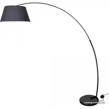 Торшер Citilux Арчи CL807011