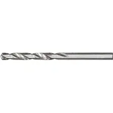 Набор сверл Matrix 72080