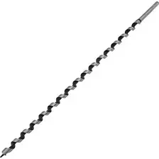  Matrix 70108