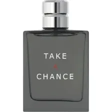 Туалетная вода La Ville Take a Chance Sport (100мл)