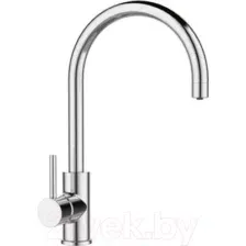 Смеситель Gross Aqua Extra 3140609C