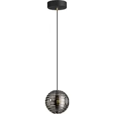 Подвесная люстра Odeon Light Troni 5041/12L