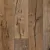 Линолеум IVC Golf Hunter Oak 545 (3.5x6м)