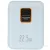 Внешний аккумулятор EOFE G108 10000mAh (голубой)