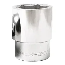 Головка слесарная RockForce RF-58546