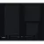 Варочная панель Whirlpool WF S4160 BF