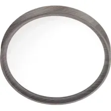 Светильник Sonex Woodi 7627/CL