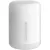 Умная лампа Xiaomi Mijia Bedside Lamp 2 MJCTD02YL (белый, китайская версия)