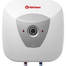 Накопительный электрический водонагреватель над мойкой Thermex HIT PRO H 15 O (pro)