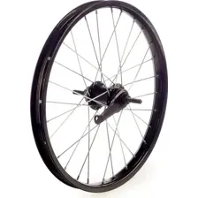 Колесо Favorit SW-140