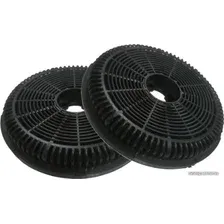 Угольный фильтр Korting KIT 0277