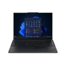 LENOVO THINKPAD E16 GEN 3 21SR0049FW