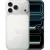 Смартфон Apple iPhone 17 Pro Max 512GB (серебристый)