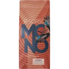 Кофе в зернах Sorso Honduras San Marcos Арабика 100 (1кг)
