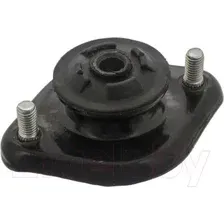 Опора амортизатора подвески Febi Bilstein 01967