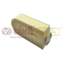 Фильтр воздушный VIKA 19983401