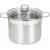 Кастрюля Attribute Master Chef ASM008