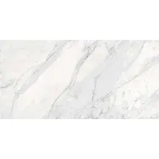 Плитка Керамин Фрост-Р подполированный (600x1200)